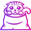 Lodaer Img