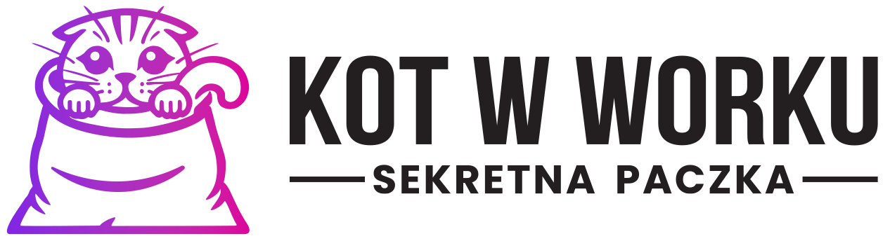 Logo Img