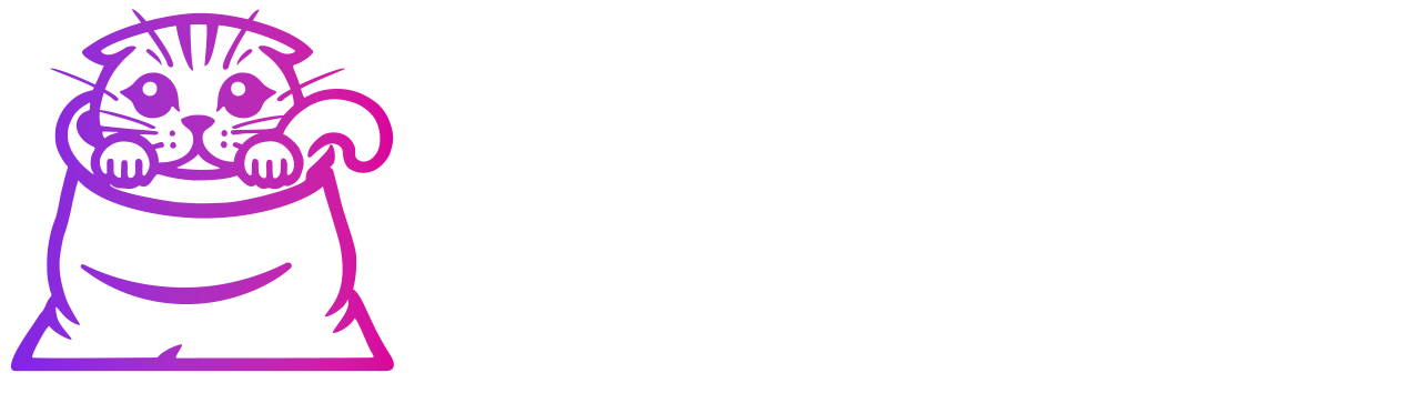 Logo Img